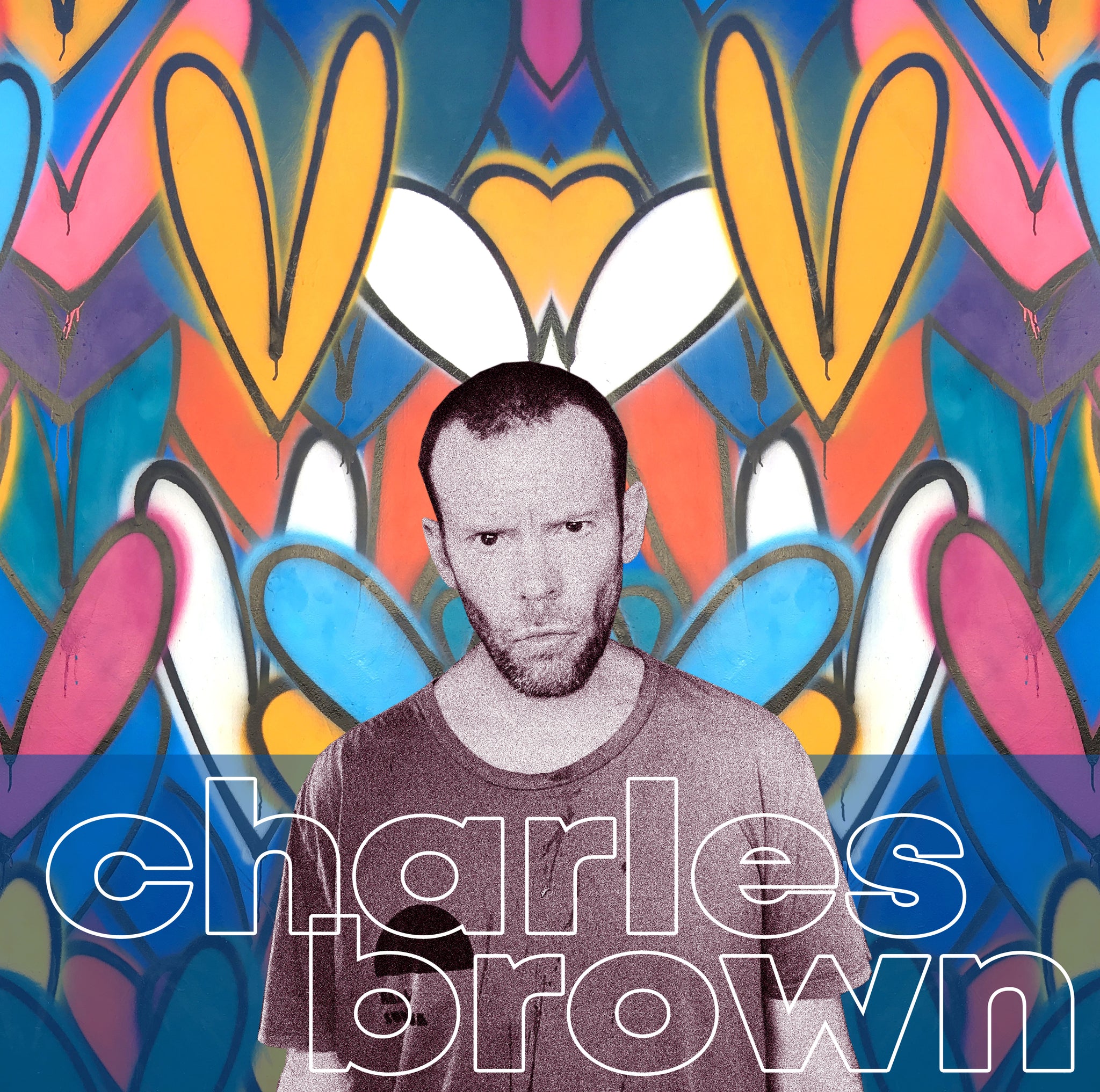 charles-brown-modern-artist